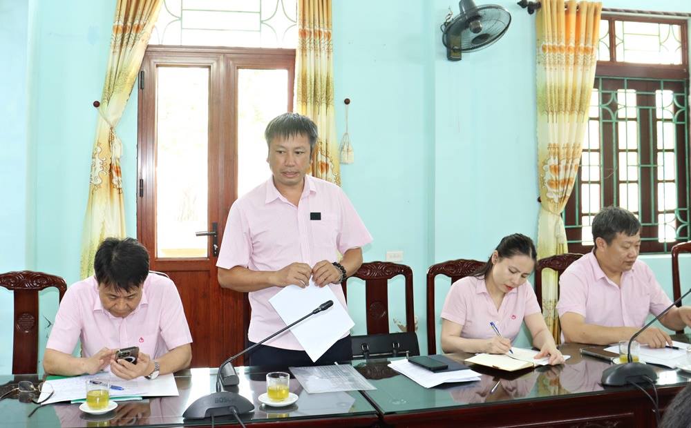 anh tin bai